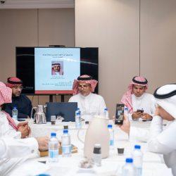 إبراهيم العكاسي… قائد كشفي صاغ الرجال قبل البرامج