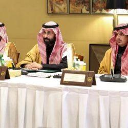 وزارة الداخلية تسهم في ضبط معمل لتصنيع مواد مخدرة بالجمهورية اللبنانية