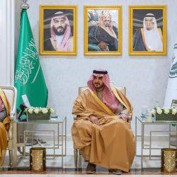 الخطوط السعودية تحقق المركز الثاني عالميًا في انضباط مواعيد وصول الرحلات خلال عام 2025