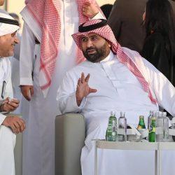 الهيئة الملكية لمحافظة العُلا تعلن عن اكتشاف علمي لأحافير نادرة تعود إلى 465 مليون سنة