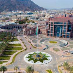 وسط حضور لفيف كبير من الأمراء والمسؤولين وأعيان ووجهاء المجتمع السعودي : محمد علي الجميعة يحتفل بزفاف نجليه سطام وسعود