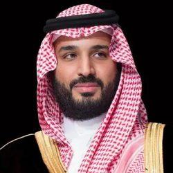 خادم الحرمين الشريفين يهنئ سلطان عُمان بذكرى توليه مقاليد الحكم في بلاده