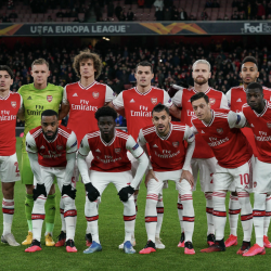 بيئة القصيم” تعلن نتائج العمل التطوعي بأكثر من 375 ألف ساعة خلال عام 2025