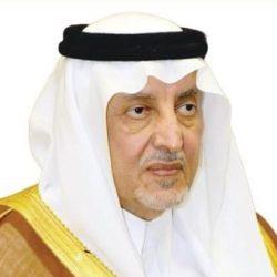 برنامج «طبيب لكل أسرة» بمراكز الرعاية الصحية بتجمع مكة الصحي يخدم أكثر من 1.89 مليون مستفيد خلال العام
