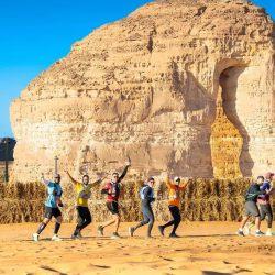 الساعة الذكية لطبية مكة تسهم في تحسين سلامة المرضى