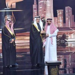 توقيع مذكرة تفاهم بين مركز الحماية الفكرية وجمعية الكشافة