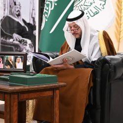 المنتدى السعودي للإعلام يعقد ورشة عمل المحكّمين في معسكر الابتكار الإعلامي “Saudi MIB”