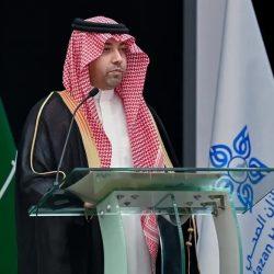 معالي رئيس الشؤون الدينية يستقبل أئمة وخطباء المسجد الحرام ويؤكد إستعداد منظومة الأئمة والمؤذنين لشهر رمضان المبارك