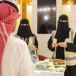 برنامج التواصل مع علماء اليمن يقيم ندوة علمية في اليمن تُناقش دور المعلم في حماية النشء من الفكر الحوثي بمدينة تعز