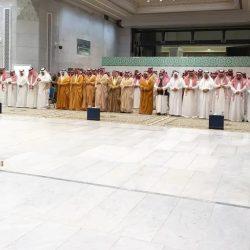 في دوري الابطال الارسنال لا يطال