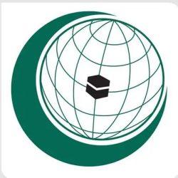 ترمب يعلن اعتقال مادورو وإخراجه من فنزويلا بعد ضربات أمريكية
