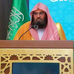 رسالة ماجستير الطباخ من داخل معرض القاهرة الدولي للكتاب ال57 جناح هيئة الرقابة الإدارية