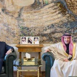 تعليق الدراسة غدًا بمدارس نجران وخباش وثار وحبونا وبدر الجنوب ويدمة وشرورة