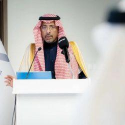 صادرات العراق من النفط تتجاوز (6) مليارات دولار خلال ديسمبر 2025