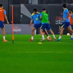 مجلس السلم والأمن الأفريقي يدين بشدة اعتراف الاحتلال الإسرائيلي بما يُسمى أرض الصومال