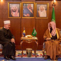 المنتدى السعودي للإعلام 2026.. كيف يتحول المحتوى المحلي لبوابة تصدير منتجات السعودية