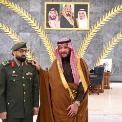 أمانة مكة تتجاوب مع ما نشرته الكفاح نيوز لمقال الأحمدي