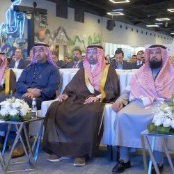 عبدالله بن محمد مرشد آل فالح.. رحيل الجسد وبقاء الأثر