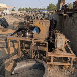 وزير الرياضة يفتتح منافسات كأس آسيا تحت 23 عامًا 2026 “السعودية” في جدة