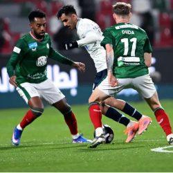 ركن محافظة ضمد في مهرجان جازان يستعرض موروثات زراعية ويجسّد موسم الخضير