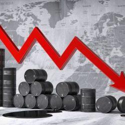 أمانة مكة تتجاوب مع ما نشرته الكفاح نيوز لمقال الأحمدي