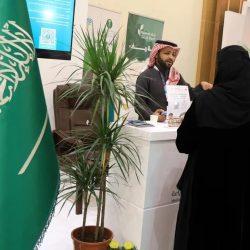 اتفاقية تعاون بـ 102 مليون دولار بين الصومال والاتحاد الأوروبي