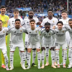 صـــدى الكلمـــات.. هذه هـــي الحيـــاة