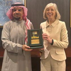 الوحدة تحصل على شهادة الكفاءة المالية – ويحق للفريق تسجيل لاعبين أجانب ومحليين