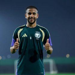 كأس أمم أفريقيا: منتخب نيجيريا يتغلب على نظيره الموزمبيقي