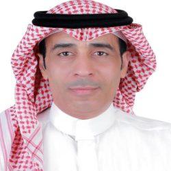 برشلونة بطلًا لكأس السوبر الإسباني للمرة السادسة عشرة في تاريخه