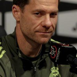 كأس سلطان هدف ابطال الخيل العربية