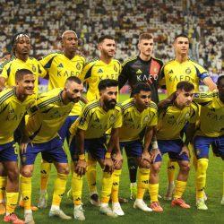 جاهزية ملاعب الرياض وجدة لاستضافة منافسات كأس آسيا تحت 23 عامًا 2026