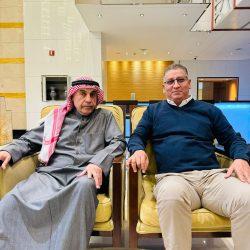 بتوجيهات من الرئيس عبدالفتاح السيسي، اتصالات مكثفة لخفض التصعيد فى المنطقة