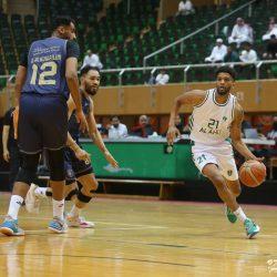 خلال الافتتاح الرسمي لمعرض الكتاب 2026.. «مدبولي» يتفقد جناح مركز المعلومات ودعم اتخاذ القرار بمجلس الوزراء