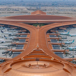 براشا :قلق “الاختبارات” طبيعي وهذه أبرز النصائح لمواجهته