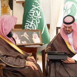 المهندسة أصالة أشقر تحصل على درجة الماجستير وشهادة PMP