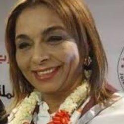 جامعة كفر الشيخ بجمهورية مصر العربية تفتح آفاق المعرفة أمام طلابها بزيارة معرض القاهرة الدولي للكتاب