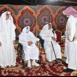 جمعية يسر للتنمية الأسرية بمكة تقيم لقاء مساء بعد غد الأحد بعنوان:(التحديات المعاصرة التي تواجه الأسرة)