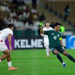 تناتيش في معرض القاهرة الدولي للكتاب