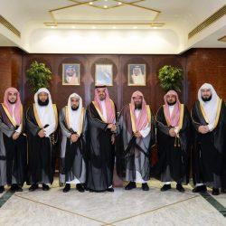 هيئة تطوير المدينة المنورة تنظّم ورشة عمل “حلول التمويل والتأمين للمصدرين