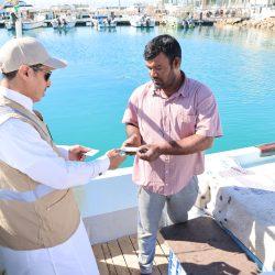 تعليم الطائف يختتم برنامج الدراسة التأسيسية لـ 40 متدرباً ومتدربة