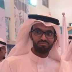 الاتحاد يتغلّب على ضيفه الأخدود في الجولة الـ(18) من الدوري السعودي للمحترفين.