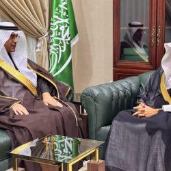 العُلا ترسم تجربة سياحية استثنائية تجمع التحليق والمغامرة في أحضان الطبيعة