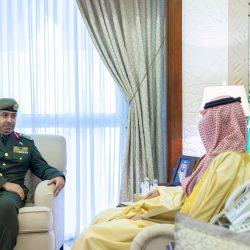 مصر تجدد التأكيد على دعمها لوكالة الأونروا والمؤسسات الإغاثية في فلسطين