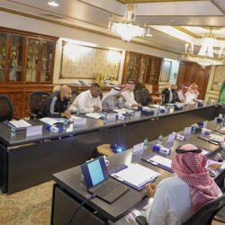 “جودكم” تطلق انطلاقتها الأولى بمبادرات تنموية لتحسين جودة الحياة في جدة