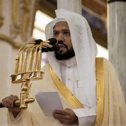 في الخطبة الموحدة للحث على التيسر في الزواج ضمن جهود الوزارة لتسخير منابر الجمعة لتوعية المجتمع خطباء الجوامع بالمملكة يحذّرون من المغالاة في المهور وتكاليف الزواج تنفيذًا لتوجيه وزير الشؤون الإسلامية
