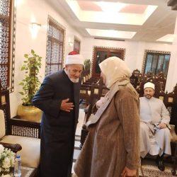 اهتمامات الصحف الفلسطينية