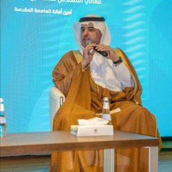 كلام للى يفهموه