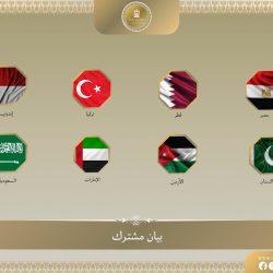 عبر النقل الجوي.. “التخصصي” يوسع نطاق وصول المستحضرات الصيدلانية المشعّة لجميع مناطق المملكة