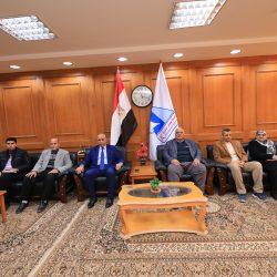 المنتدى السعودي للإعلام 2026.. توليد المحتوى بالذكاء الاصطناعي يفتح الفرص ويصعّد الأسئلة